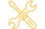 Maintenance Icon